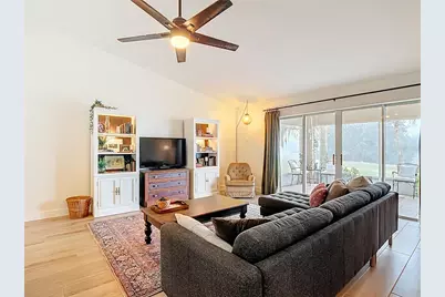 8195 Westmont Terrace Drive, Lakeland, FL 33810 - Photo 14