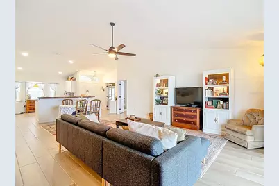 8195 Westmont Terrace Drive, Lakeland, FL 33810 - Photo 16