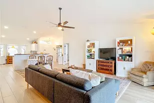 8195 Westmont Terrace Dr, Lakeland, FL 33810 - Photo 16