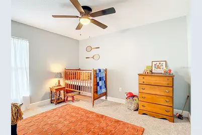 8195 Westmont Terrace Drive, Lakeland, FL 33810 - Photo 32