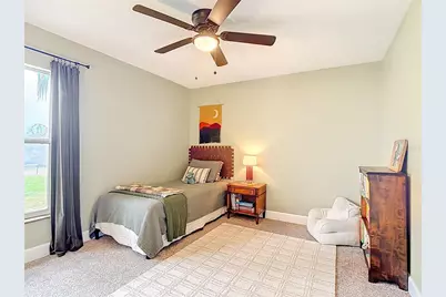 8195 Westmont Terrace Drive, Lakeland, FL 33810 - Photo 28