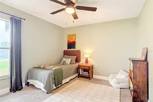 8195 Westmont Terrace Dr, Lakeland, FL 33810 - Photo 28