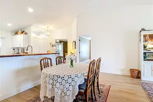 8195 Westmont Terrace Dr, Lakeland, FL 33810 - Photo 12