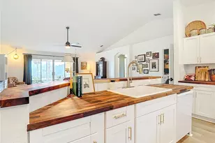 8195 Westmont Terrace Dr, Lakeland, FL 33810 - Photo 6