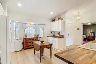 8195 Westmont Terrace Dr, Lakeland, FL 33810 - Photo 10