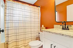 8195 Westmont Terrace Dr, Lakeland, FL 33810 - Photo 30