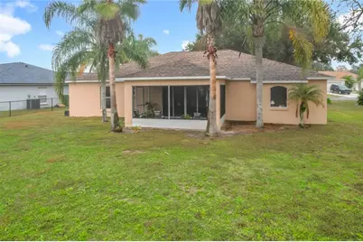 8195 Westmont Terrace Drive, Lakeland, FL 33810 - Photo 38