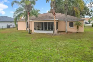 8195 Westmont Terrace Dr, Lakeland, FL 33810 - Photo 38