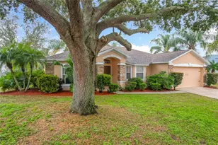 8195 Westmont Terrace Dr, Lakeland, FL 33810 - Photo 2