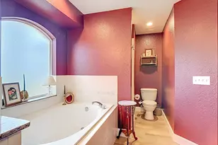 8195 Westmont Terrace Dr, Lakeland, FL 33810 - Photo 26