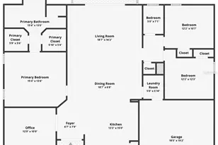 8195 Westmont Terrace Dr, Lakeland, FL 33810 - Photo 40