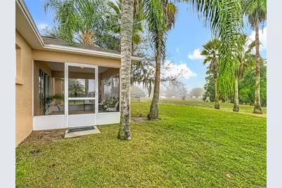 8195 Westmont Terrace Drive, Lakeland, FL 33810 - Photo 36