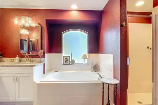 8195 Westmont Terrace Dr, Lakeland, FL 33810 - Photo 24