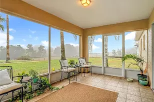 8195 Westmont Terrace Dr, Lakeland, FL 33810 - Photo 34