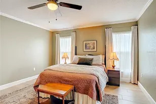 8195 Westmont Terrace Dr, Lakeland, FL 33810 - Photo 20