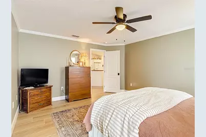 8195 Westmont Terrace Drive, Lakeland, FL 33810 - Photo 22