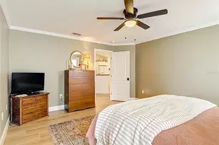 8195 Westmont Terrace Dr, Lakeland, FL 33810 - Photo 22