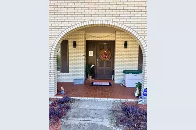 6308 Christina Parkway, Lakeland, FL 33813 - Photo 2