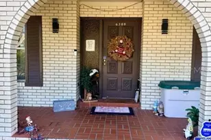 6308 Christina Pkwy, Lakeland, FL 33813 - Photo 2