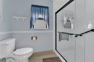 1818 Prairie Dunes Cir N, Lakeland, FL 33810 - Photo 14