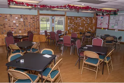 1818 Prairie Dunes Circle N, Lakeland, FL 33810 - Photo 26