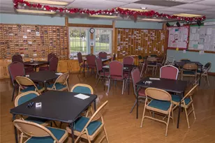 1818 Prairie Dunes Cir N, Lakeland, FL 33810 - Photo 26