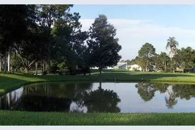 1818 Prairie Dunes Circle N, Lakeland, FL 33810 - Photo 22