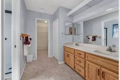 1818 Prairie Dunes Circle N, Lakeland, FL 33810 - Photo 12