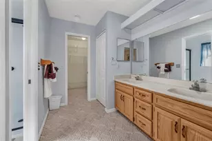 1818 Prairie Dunes Cir N, Lakeland, FL 33810 - Photo 12