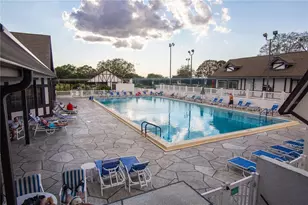 1818 Prairie Dunes Cir N, Lakeland, FL 33810 - Photo 18