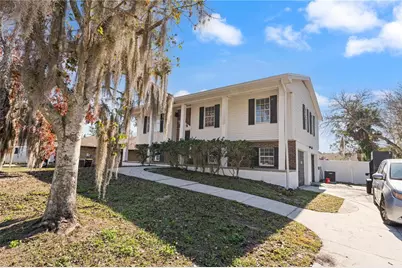 2318 Cheshire Place, Lakeland, FL 33810 - Photo 4