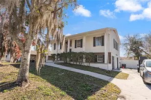 2318 Cheshire Pl, Lakeland, FL 33810 - Photo 4