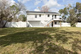 2318 Cheshire Pl, Lakeland, FL 33810 - Photo 6