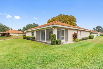 100 Morning Glory Circle, Winter Haven, FL 33884 - Photo 24