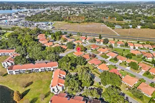 100 Morning Glory Cir, Winter Haven, FL 33884 - Photo 44