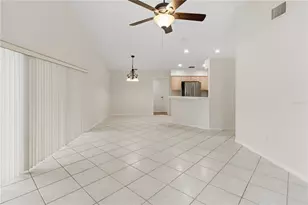 100 Morning Glory Cir, Winter Haven, FL 33884 - Photo 8