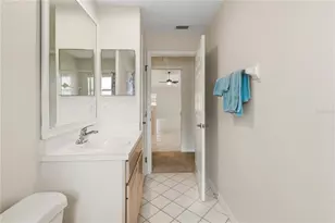 100 Morning Glory Cir, Winter Haven, FL 33884 - Photo 20