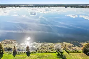 100 Morning Glory Cir, Winter Haven, FL 33884 - Photo 40