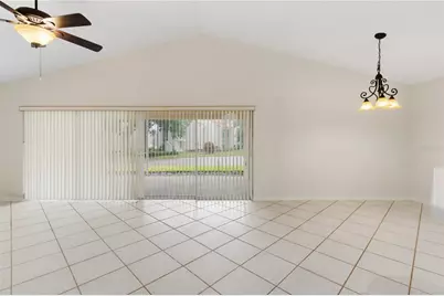 100 Morning Glory Circle, Winter Haven, FL 33884 - Photo 4