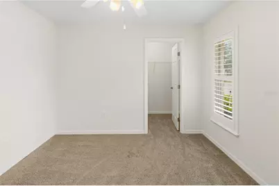 100 Morning Glory Circle, Winter Haven, FL 33884 - Photo 16