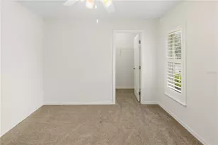 100 Morning Glory Cir, Winter Haven, FL 33884 - Photo 16