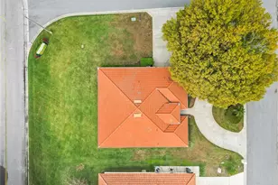 100 Morning Glory Cir, Winter Haven, FL 33884 - Photo 32