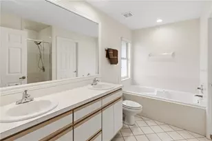 100 Morning Glory Cir, Winter Haven, FL 33884 - Photo 12