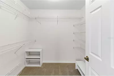 100 Morning Glory Circle, Winter Haven, FL 33884 - Photo 14