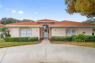 100 Morning Glory Cir, Winter Haven, FL 33884 - Photo 2