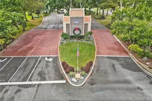 100 Morning Glory Cir, Winter Haven, FL 33884 - Photo 34