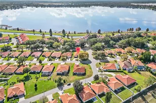 100 Morning Glory Cir, Winter Haven, FL 33884 - Photo 42