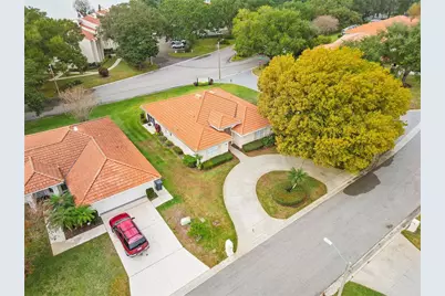 100 Morning Glory Circle, Winter Haven, FL 33884 - Photo 30