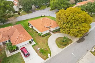 100 Morning Glory Cir, Winter Haven, FL 33884 - Photo 30