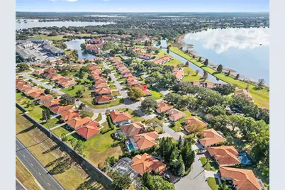 100 Morning Glory Circle, Winter Haven, FL 33884 - Photo 46